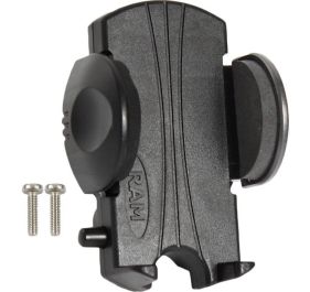RAM Mount RAM-HOL-UN1U Products