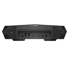 HP 7MB17UT#ABA POS Touch Terminal