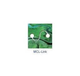 MCL MCL-203213010 Spare Parts