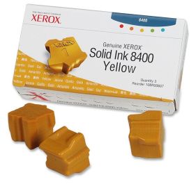 Xerox 108R00607 Products