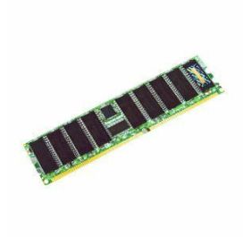 Transcend TS128MFB72V6J-T Products