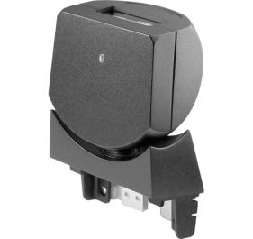 HP N3R61AA Products