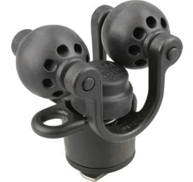 RAM Mount RAP-412 Products