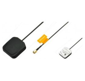 CradlePoint 170652-000 Products