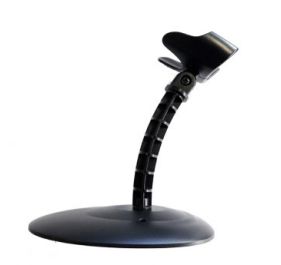 Unitech MS836 Barcode Scanner