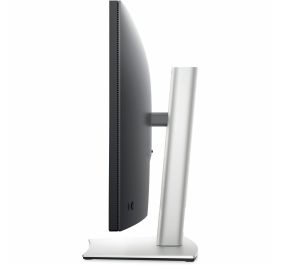 Dell DELL-P3424WE Touchscreen