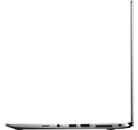 HP L8D61UT#ABA Products
