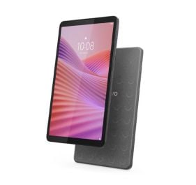 Lenovo Tab K9 Tablet