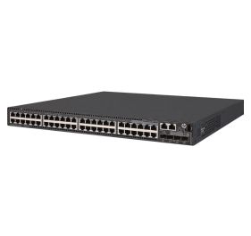 HPE Aruba JH146A Ethernet Switch
