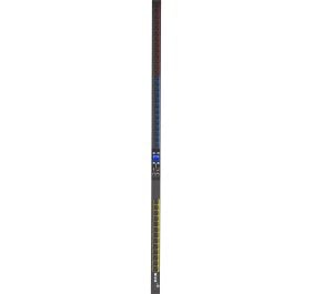 Eaton EMI309-10 Products