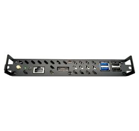 NEC OPS-TAA8R-PS Accessory
