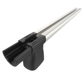RAM Mount RAM-TRACK-HC-15U Accessory