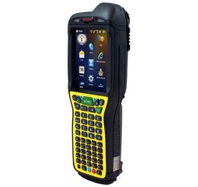 Honeywell 99EXLW5-GC211XE Mobile Computer