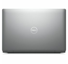 Dell WXGRT Two-in-One Laptop