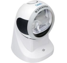 Datalogic CO5330-WH Barcode Scanner