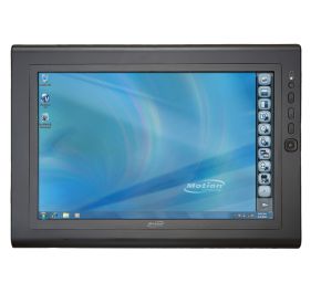 Motion Computing HH2A2A3A2B2A2A Tablet