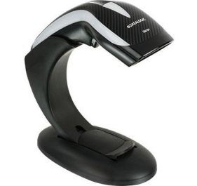 Datalogic HD3130-BKK1B Barcode Scanner