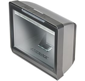Datalogic M3200-010210 Barcode Scanner