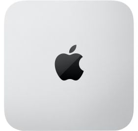 Apple MMFJ3LL/A Desktop PC
