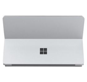 Microsoft ADI-00001 Two-in-One Laptop