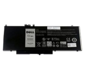 Dell 451-BBLK Battery