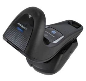 HP 4P775AA Docks and Cradles