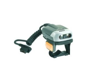 Zebra RS507X-IM20000CTWR Barcode Scanner