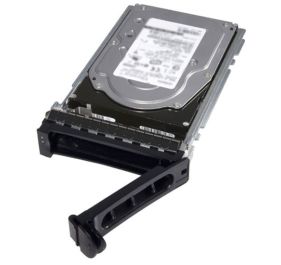 Dell XXR60 Drive