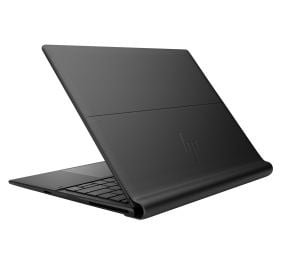 HP 6Z465UT#ABA Laptop
