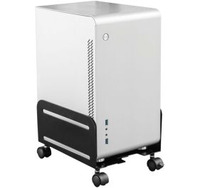 Tripp-Lite DCPU2 Carrying and Protective Accessories