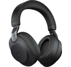 Jabra 28599-999-999 Telecommunication Equipment