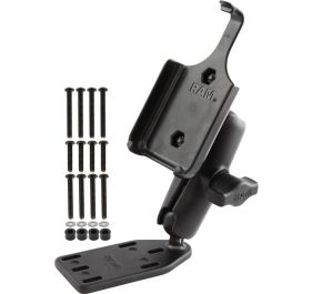 RAM Mount RAM-B-183-AP9U Products