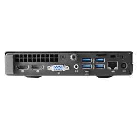 HP K4W57US#ABA Products