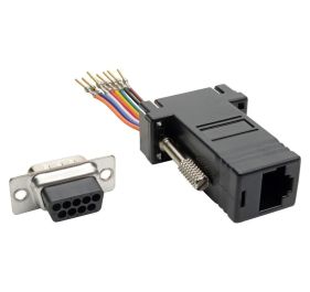 Tripp-Lite P440-89FM Accessory
