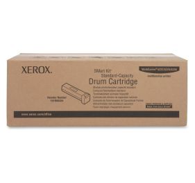Xerox 101R00434 Accessory