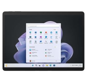 Microsoft S8S-00002 Tablet