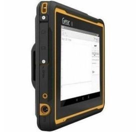 Getac Z1C72MDA5OYX Tablet