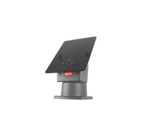 Ingenico SEN350820 Mounting Hardware and Stands