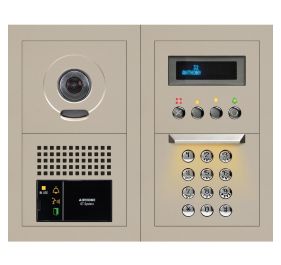 Aiphone GTV-DES202 Products