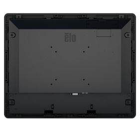 Elo E326738 Touchscreen