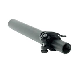Gamber-Johnson 7110-1230 Mounting Hardware and Stands