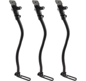 RAM Mount RAM-B-316-1-238U-3 Products