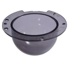 Panasonic WV-CW7S Carrying and Protective Accessories