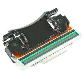 Zebra 61330M Printhead