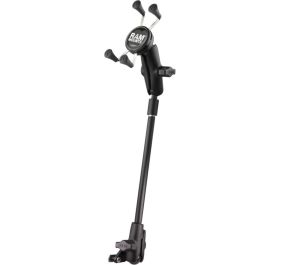 RAM Mount RAM-B-238-WCT-9-UN7 Products