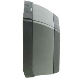 Datalogic M3200-010210-01604 Barcode Scanner
