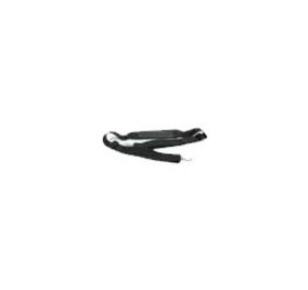 Panasonic TBCSHSTRP-P Carrying and Protective Accessories