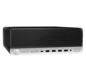 HP 4HJ75UT#ABA Tablet