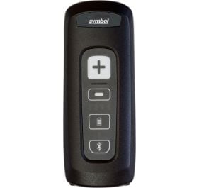 Motorola Symbol CS4070-SR Barcode Scanner