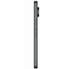 Google GA09887-US Mobile Phone